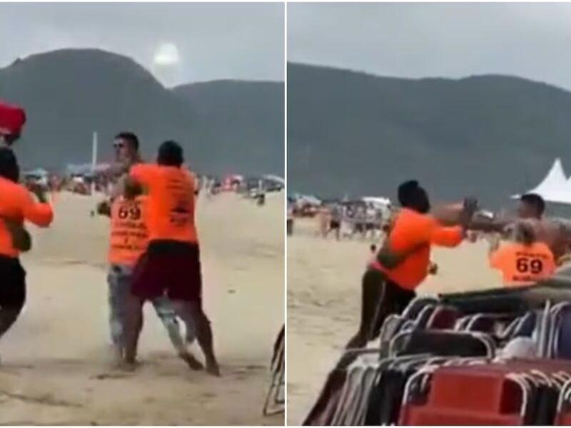 el-incidente-ocurrio-en-una-playa-de-camboriu-foto-captura-de-video-43MBSRBHL5AKJGIR2CNHVSINSE.jpg