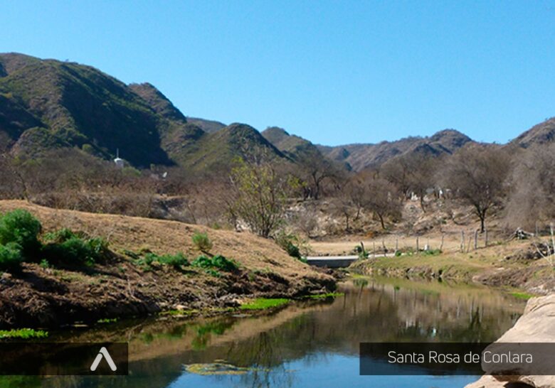 santa-rosa-de-conlara-san-luis.jpg.jpg