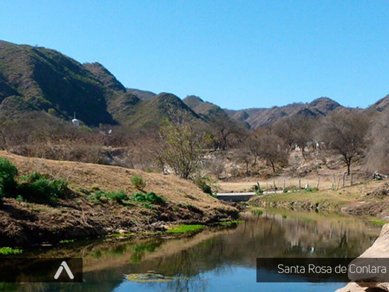 santa-rosa-de-conlara-san-luis.jpg.jpg