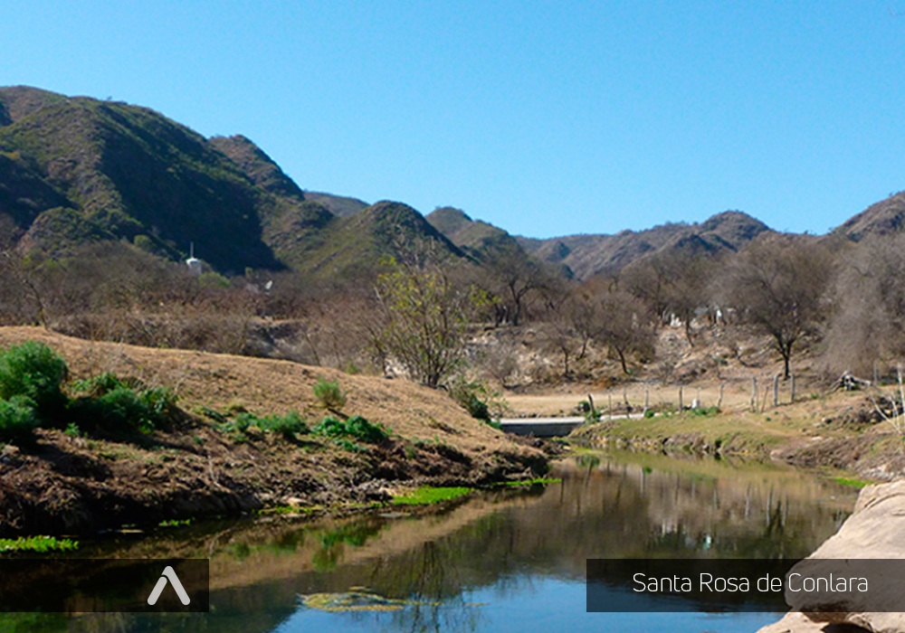 santa-rosa-de-conlara-san-luis.jpg.jpg