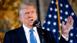 trump-84u7.jpg