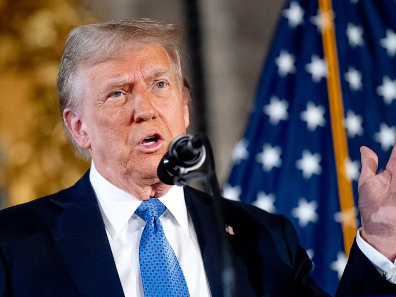 trump-84u7.jpg