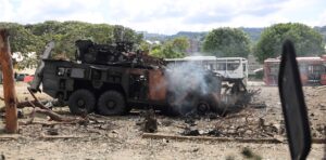 GHpH_qP7e_1256x620__1.jpg