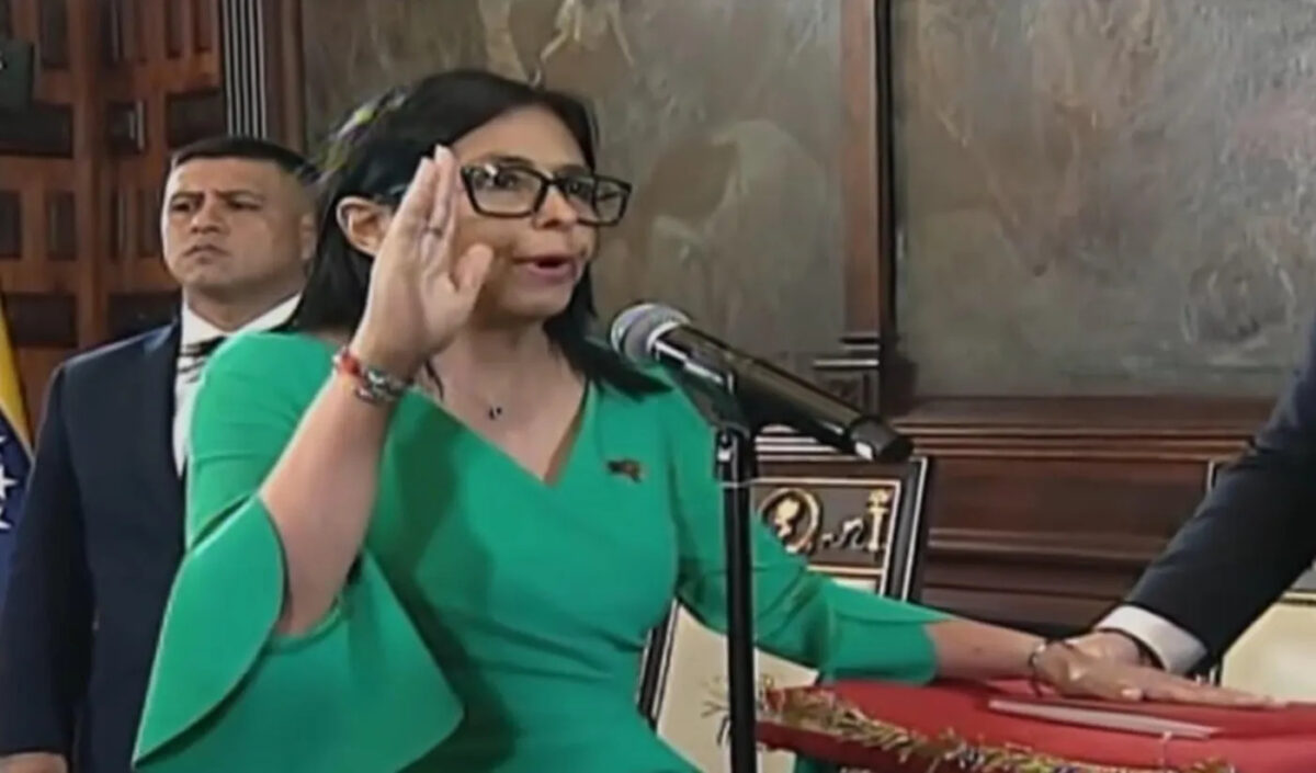delcy-rodriguez-1.jpg