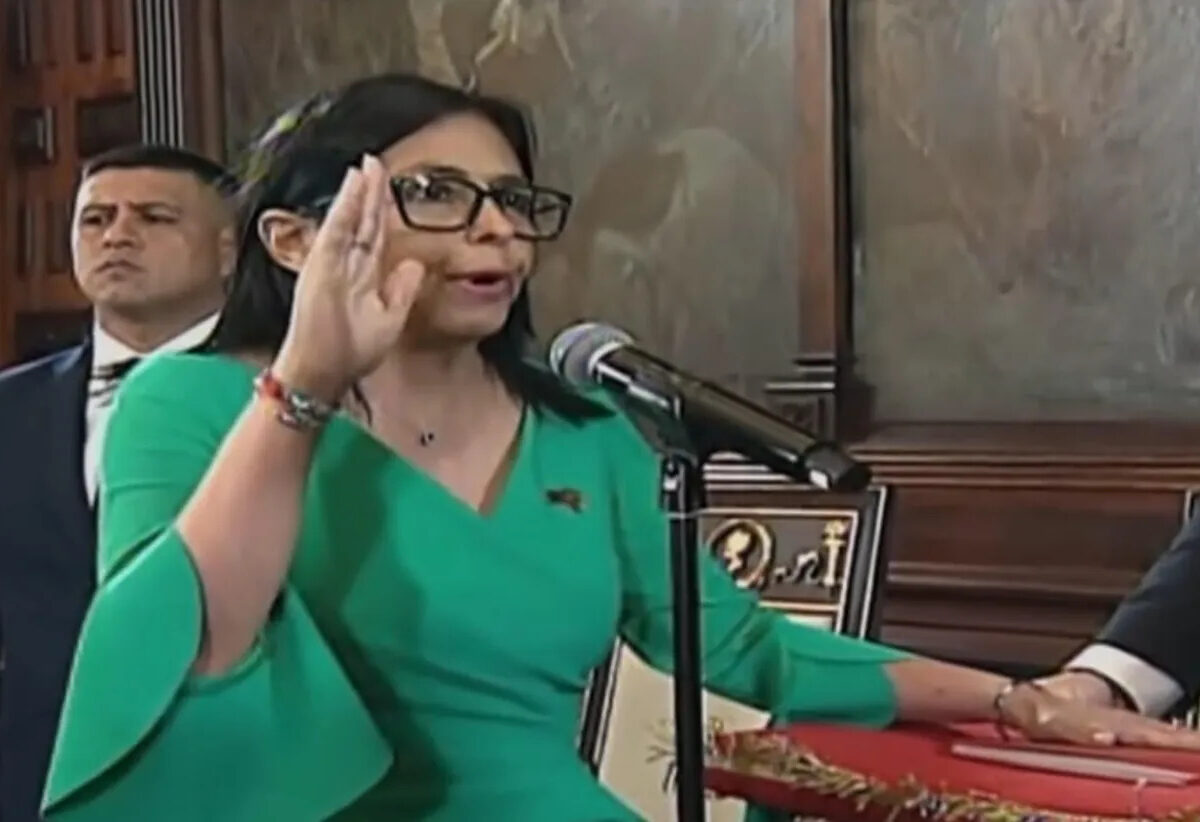 delcy-rodriguez-1.jpg