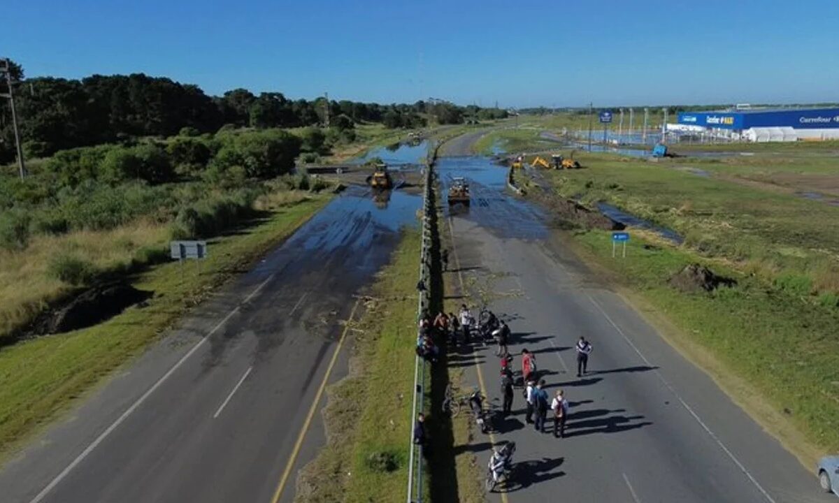 RUTA 11.jpg