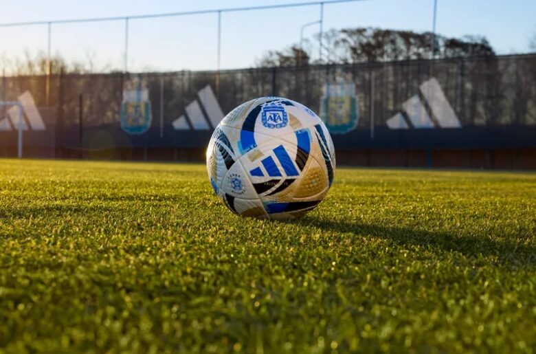 TORNEO APERTURA.jpg