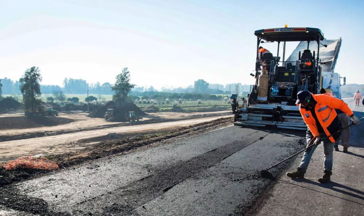 obras públicas.JPG