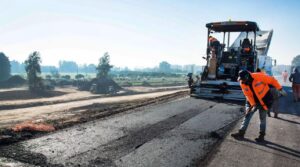 obras públicas.JPG