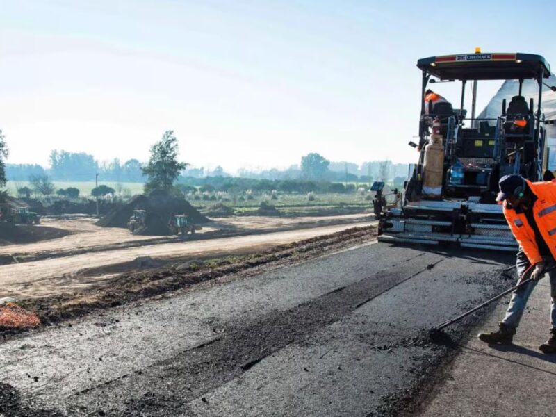 obras públicas.JPG