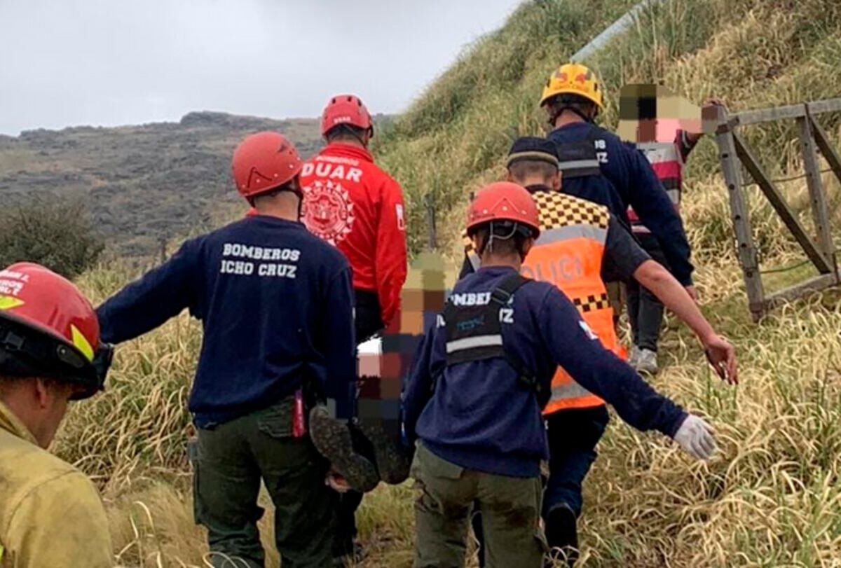 el-operativo-de-rescate-del-joven-santafesino-en-las-altas-cumbres-6JLGYE5RVFBNVEGOPH5OGT3KOI.jpg