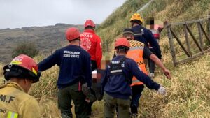 el-operativo-de-rescate-del-joven-santafesino-en-las-altas-cumbres-6JLGYE5RVFBNVEGOPH5OGT3KOI.jpg