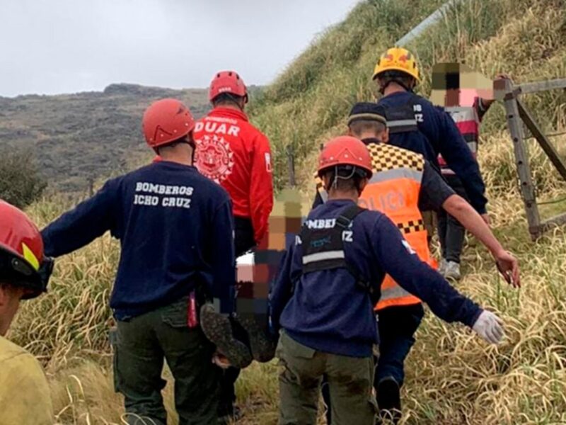 el-operativo-de-rescate-del-joven-santafesino-en-las-altas-cumbres-6JLGYE5RVFBNVEGOPH5OGT3KOI.jpg