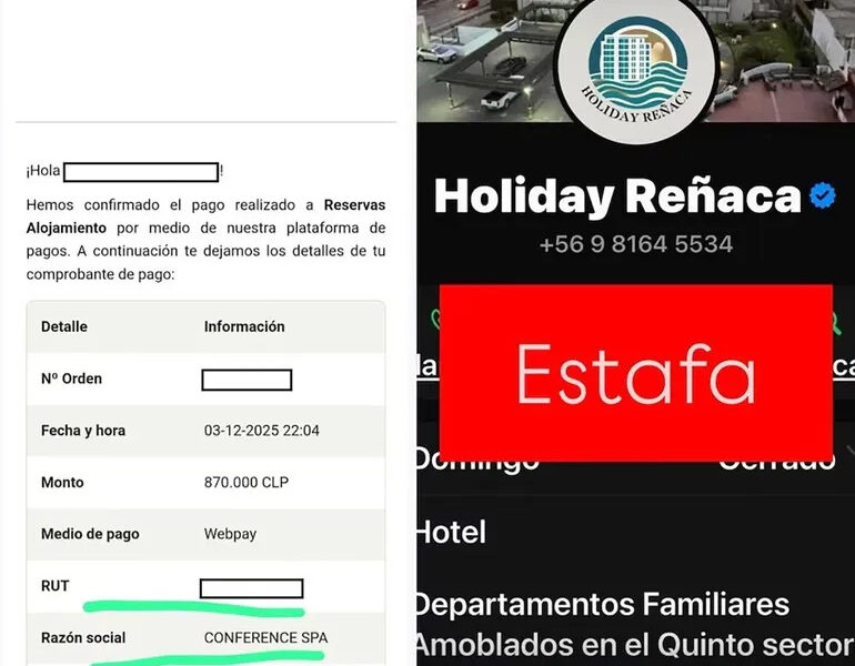 estafa-turistas-chile.jpg