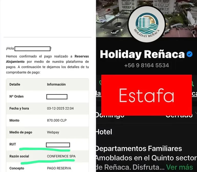 estafa-turistas-chile.jpg