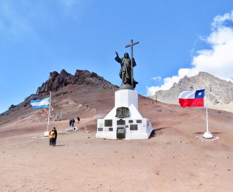 cristo-redentor.jpeg