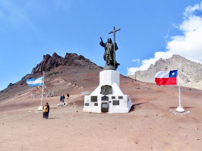 cristo-redentor.jpeg