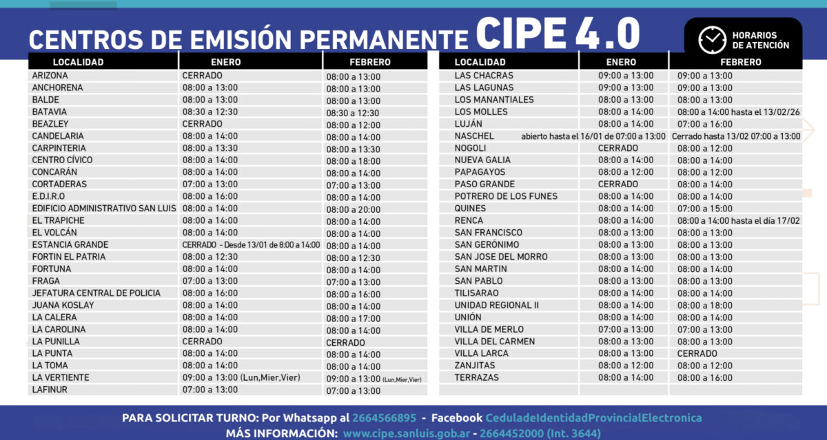 Subtitulo-1536x818.jpg