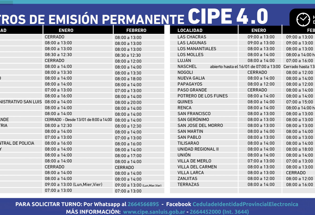 Subtitulo-1536x818.jpg