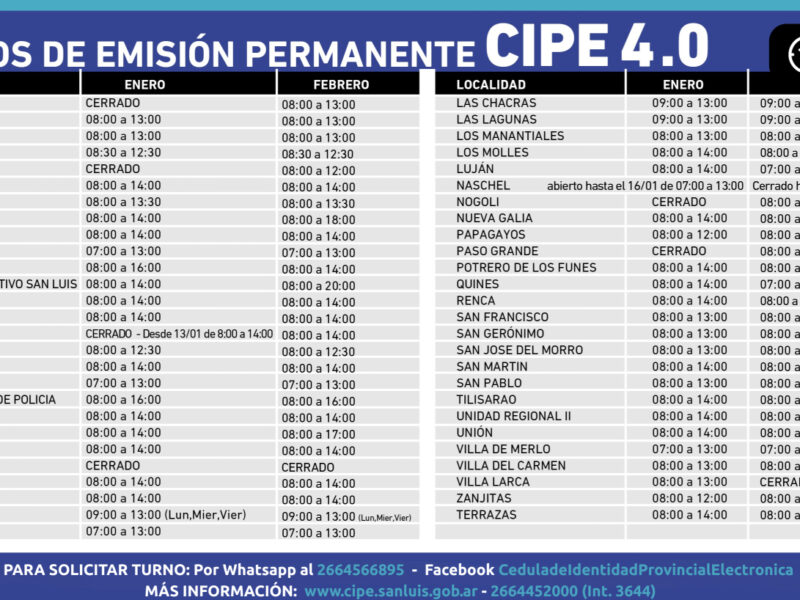 Subtitulo-1536x818.jpg