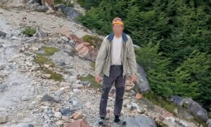 TURISTA.jpg