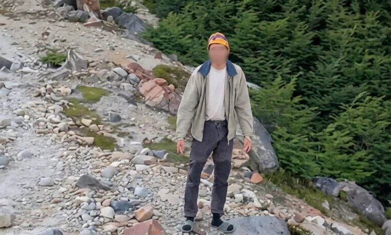 TURISTA.jpg