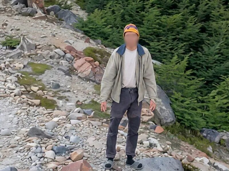 TURISTA.jpg