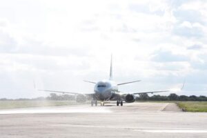 Boeing 737 Fireliner.jpg