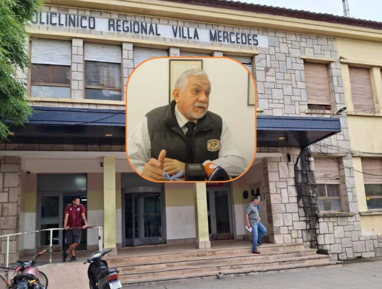 nacul-policlinico.jpg