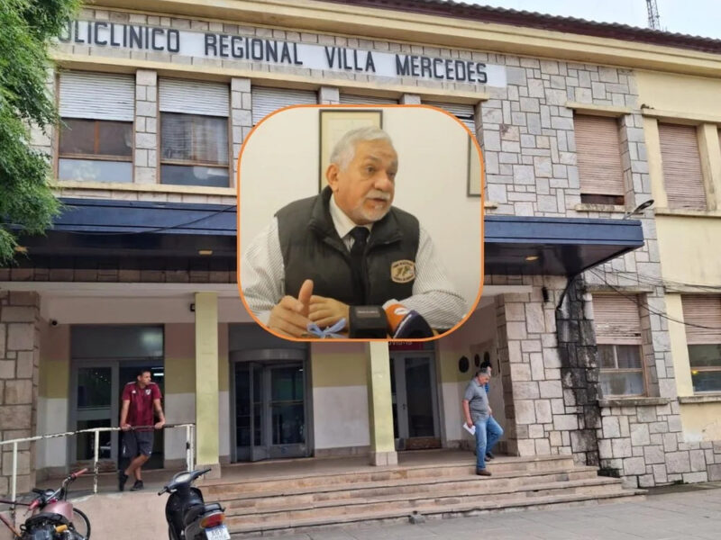 nacul-policlinico.jpg