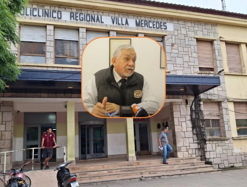 nacul-policlinico.jpg