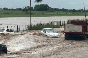 Inundaciones Salta.jpg