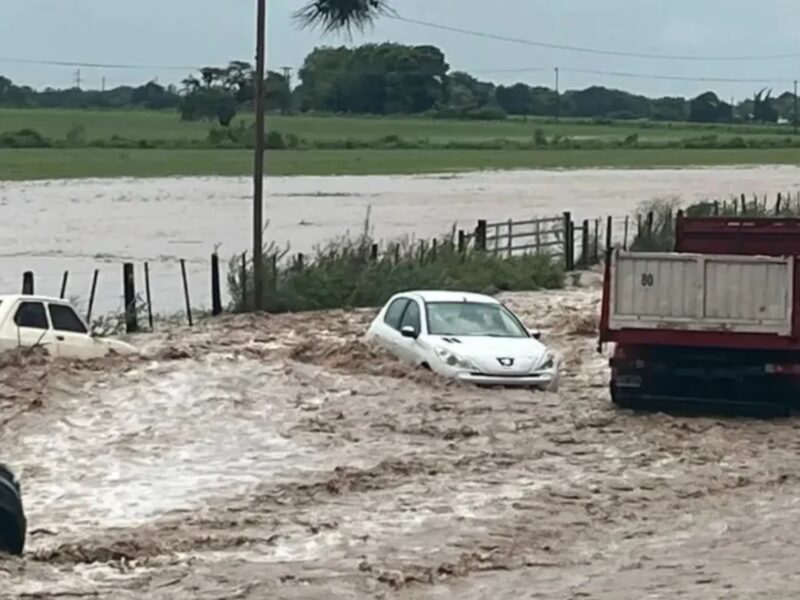 Inundaciones Salta.jpg