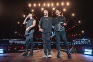 el-proximo-show-de-la-konga-en-velez-apunta-a-un-PTOZUP7EVZDPXBIUOXP5QYSSHA.jpg