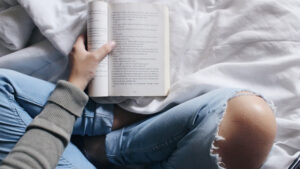 tipos-de-lectura-wide.jpg