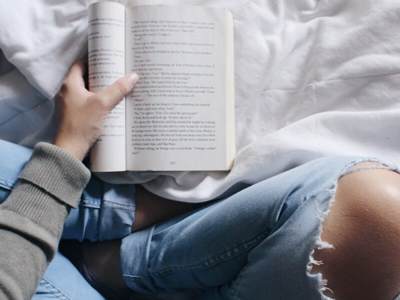 tipos-de-lectura-wide.jpg