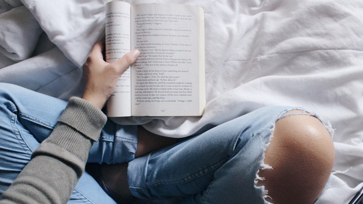 tipos-de-lectura-wide.jpg