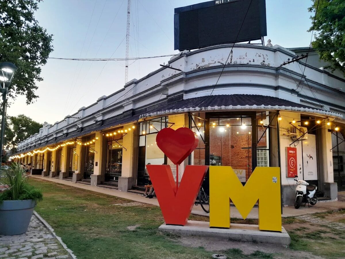 FESTIVAL-GASTRONOMICO-VM-2.jpeg