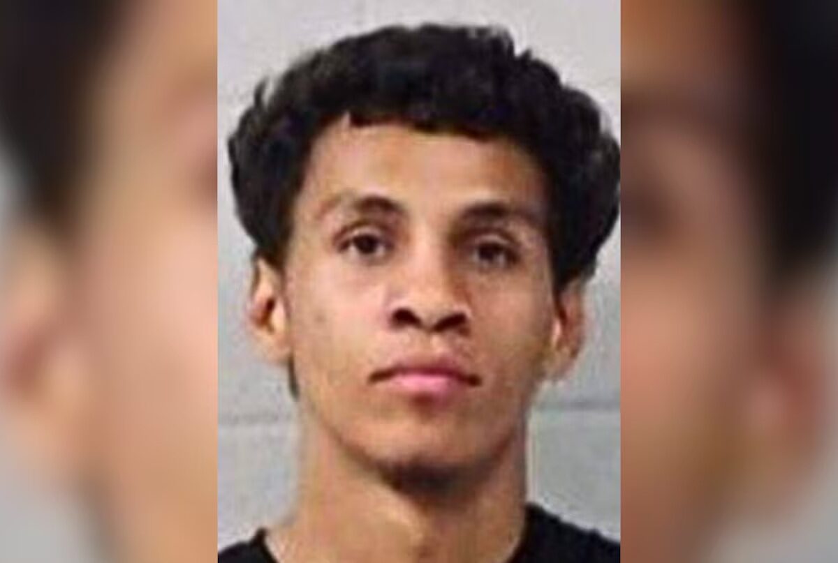 el-joven-fue-condenado-a-15-anos-de-carcel-por-intento-de-asesinato-foto-oficina-del-sheriff-del-condado-de-sedgwick-2JDCQ4FBV5CHXARXDIDIMZ5H2E.jpg