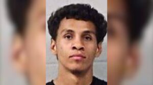 el-joven-fue-condenado-a-15-anos-de-carcel-por-intento-de-asesinato-foto-oficina-del-sheriff-del-condado-de-sedgwick-2JDCQ4FBV5CHXARXDIDIMZ5H2E.jpg
