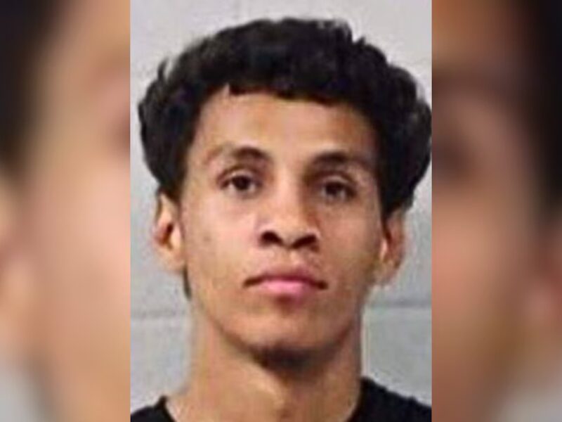 el-joven-fue-condenado-a-15-anos-de-carcel-por-intento-de-asesinato-foto-oficina-del-sheriff-del-condado-de-sedgwick-2JDCQ4FBV5CHXARXDIDIMZ5H2E.jpg