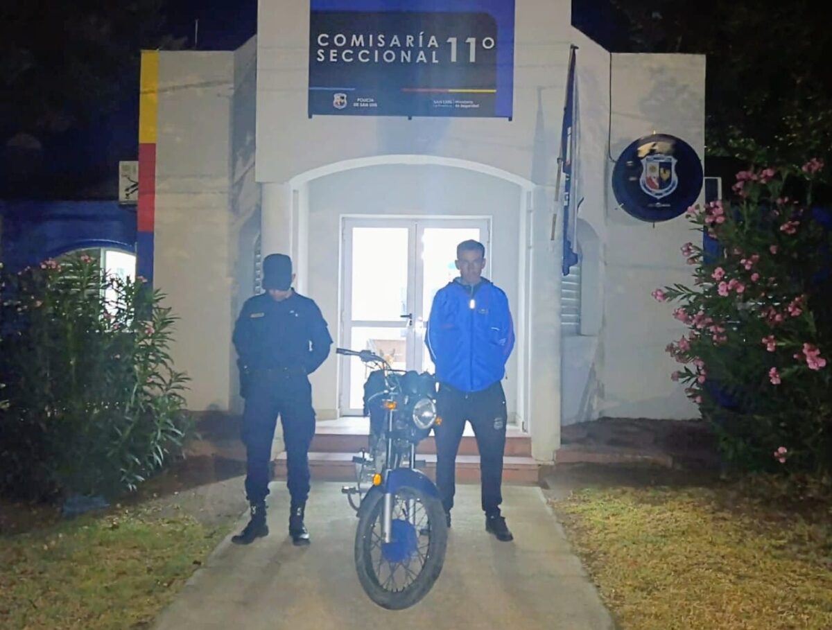cb13d058-0b9a-4234-8341-62358ec0f2e9.jpeg