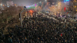 protestas-iran.jpg