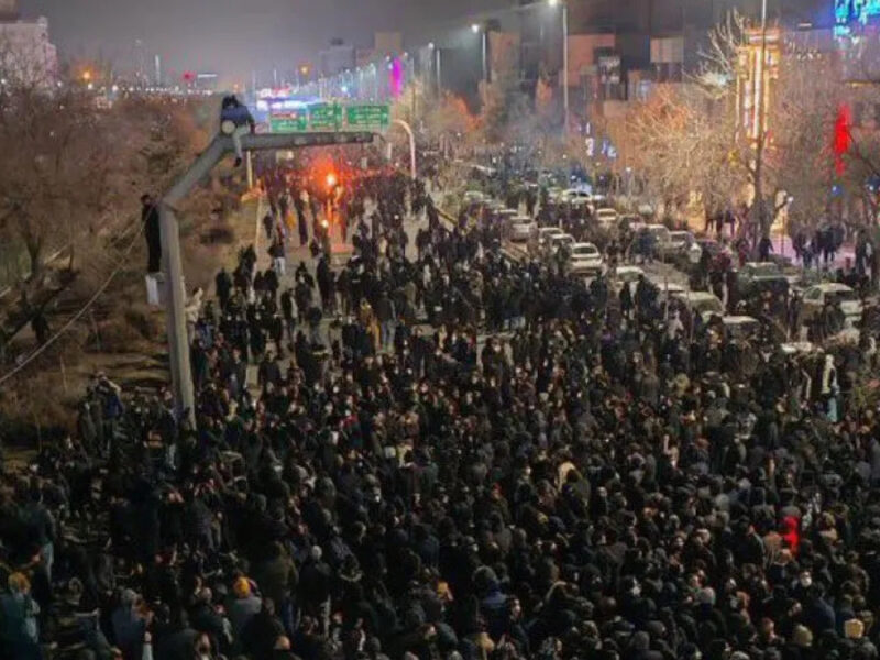 protestas-iran.jpg