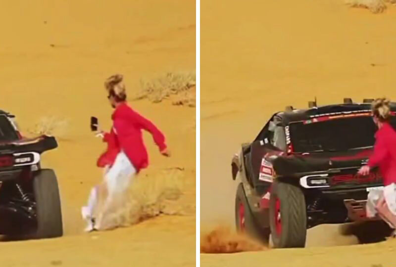social-dakar-mujer-casi-es-atropellada-por-intentar-grabar-video-para-redes.jpg