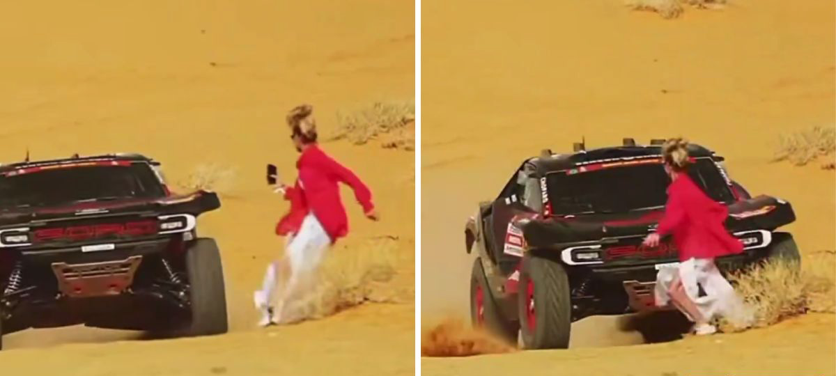 social-dakar-mujer-casi-es-atropellada-por-intentar-grabar-video-para-redes.jpg