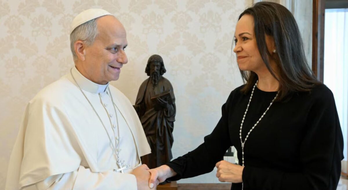 papa y machado.JPG