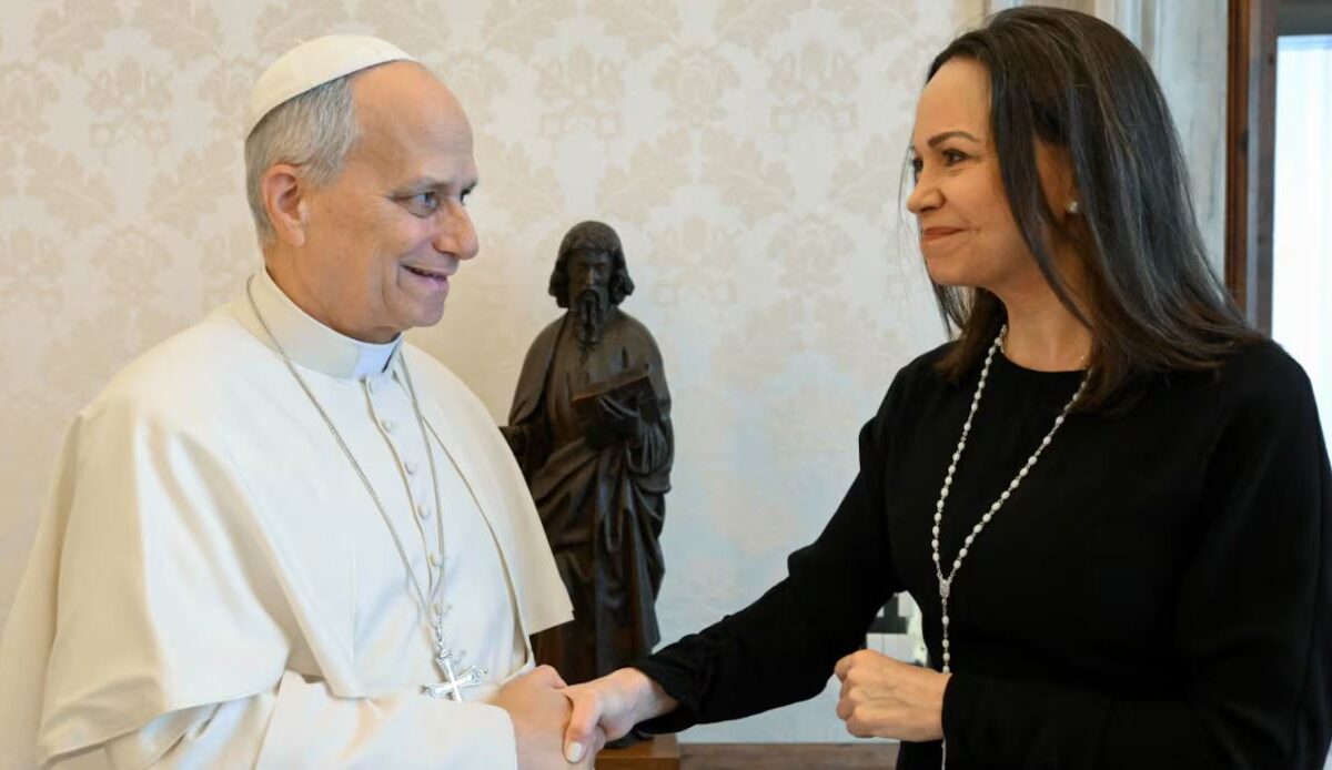 papa y machado.JPG