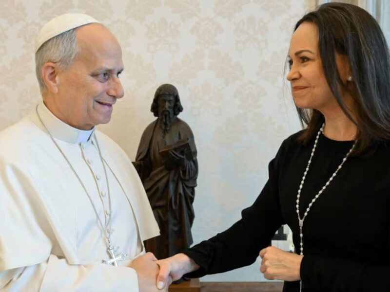 papa y machado.JPG