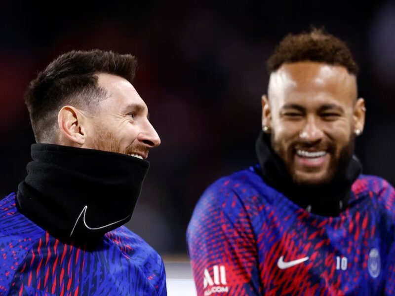 MESSI Y NEYMAR.jpg